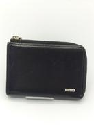 カードコインケース|PORTER