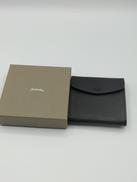 ミドルウォレット|SINLEATHERS