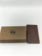 コインカードケース|COCOMEISTER