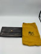 長財布|IL BISONTE