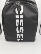 リュック|DIESEL