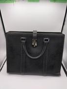 ブリーフケース|GUCCI