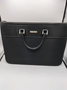 ビジネスバッグ|BURBERRY