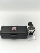 腕時計|LUMINOX