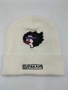 ニット帽子|SUPREME