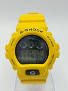 G-SHOCK|CASIO