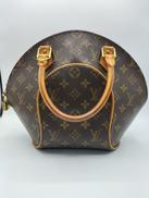エリプス　PM|LOUIS VUITTON