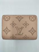 二つ折り財布|LOUISVUITTON