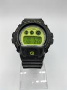 G-SHOCK|CASIO