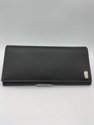 長財布|DUNHILL