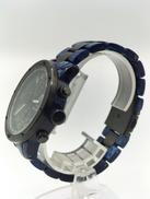 imgMap['COMMENT']}
