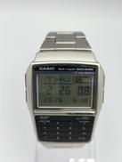 腕時計|CASIO