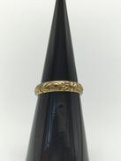 リング|14K
