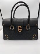 ハンドバッグ|GUCCI