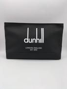 クラッチバッグ|DUNHILL