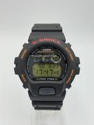 G-SHOCK|CASIO