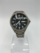 ALBA|SEIKO