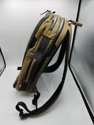 SEON TRANSPORTER 15|MAMMUT