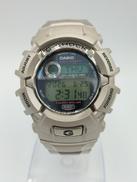 G-SHOCK|CASIO