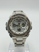 G-SHOCK|CASIO