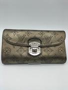 ポルトフォイユ·アメリア|LOUISVUITTON