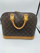 アルマ|LOUISVUITTON
