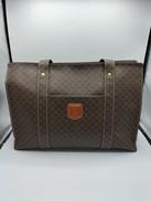 トートバッグ|CELINE