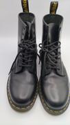 レザーブーツ|DR.MARTENS