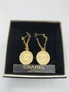 ピアス|CHANEL