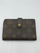 ポルトモネ･ビエヴィエノワ|LOUIS VUITTON