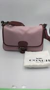 2WAYバッグ|COACH
