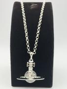 ネックレス|VIVIENNE WESTWOOD