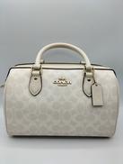 ハンドバッグパック|COACH