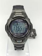 G-SHOCK|CASIO