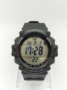 腕時計|CASIO