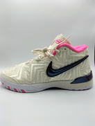 スニーカー|NIKE