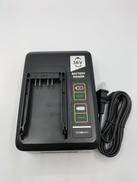 急速充電器|KARCHER