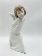 天使の考えごと|LLADRO