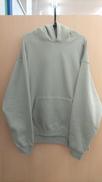 フーディ―|ESSENTIALS FEAR OF GOD