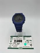 G-SHOCK|CASIO