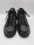 FIELD LOW|DANNER