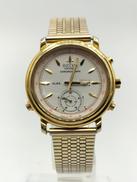 腕時計|SEIKO