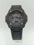 G-SHOCK|CASIO