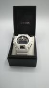 G-SHOCK|CASIO