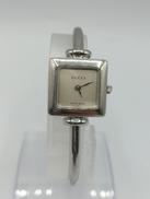 腕時計|GUCCI