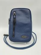 スマホウォレットケース|LACOSTE