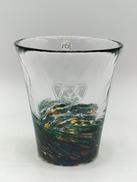 オリジナルタンブラー|津軽びいどろ
