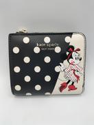 二つ折り財布|KATE SPADE