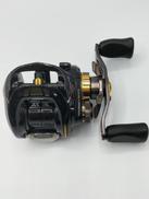 ベイトリール|DAIWA