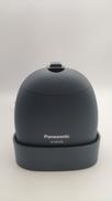 衣類スチーマー|PANASONIC